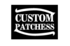 Personalized Patch Makers in USA