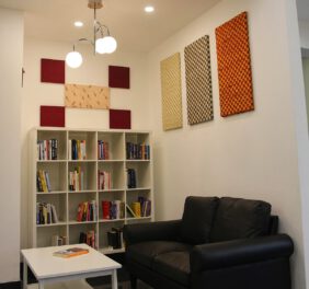Work Theater
