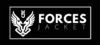 Forces Jackets Sale