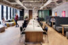 Wework Powai – Best Office Space