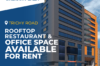 Best Office Space For Rent in Coimbatore