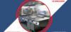 American Chef Supply