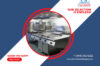 American Chef Supply