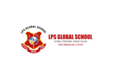LPS Global School – Top CBSE School in Noida