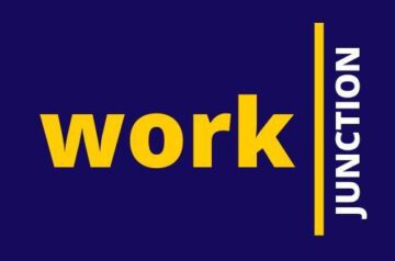 Work Junction