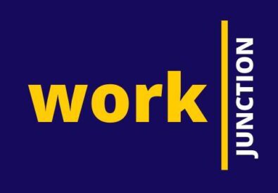 Work Junction