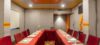 Club Central Hotel