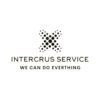 Intercrus Service
