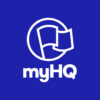 myHQ Virtual Office ...