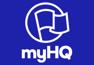 myHQ Virtual Office ...