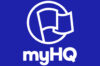 myHQ Virtual Office in Bangalore