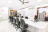 Top Coworking space in Bangalore | Book Now!