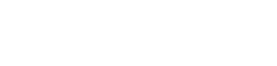 91 SPRINGBOARD Logo
