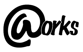 Atworks Logo