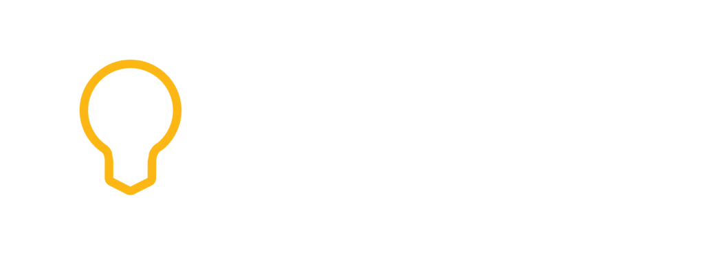 BHIVE Workspace