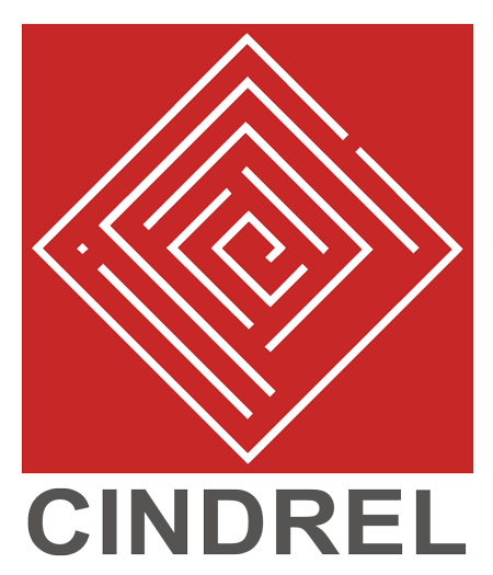 CINDREL