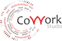 CoWorkStudio-Logo