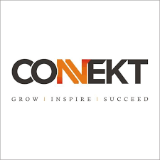Connekt Logo