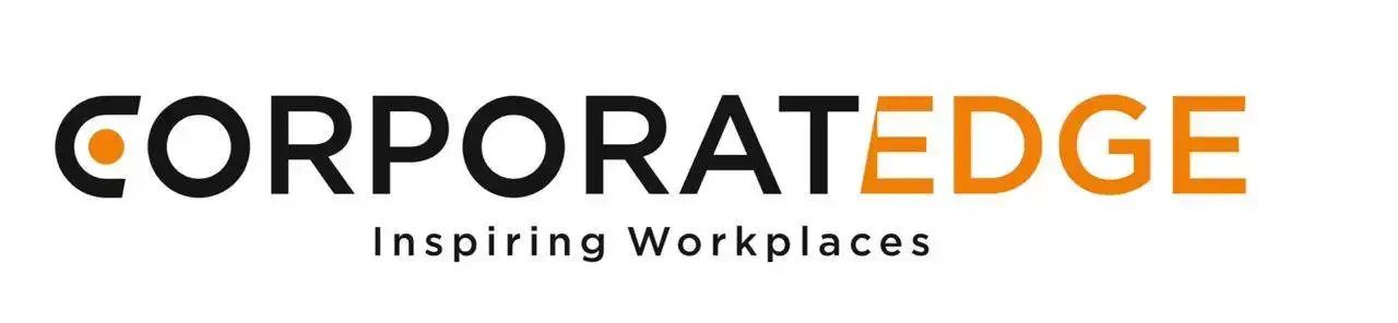 CorporatEdge Logo