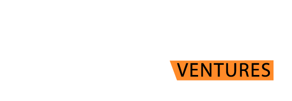 IDEASHACKSVENTURES Logo