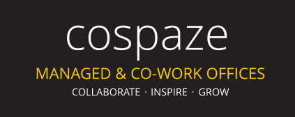cospaze-Logo