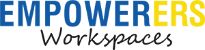 empowerers-logo
