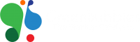 Greenbubbles Logo