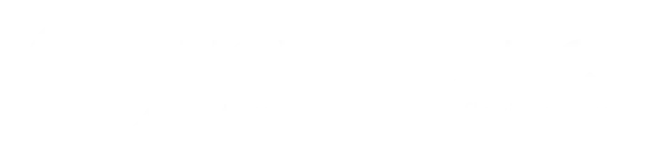 Novel Office LOGO