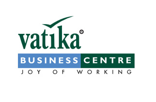Vatika Business Centres Logo