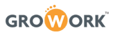 Growork Logo
