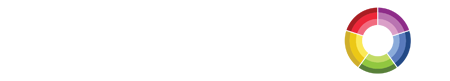 HatchStation logo