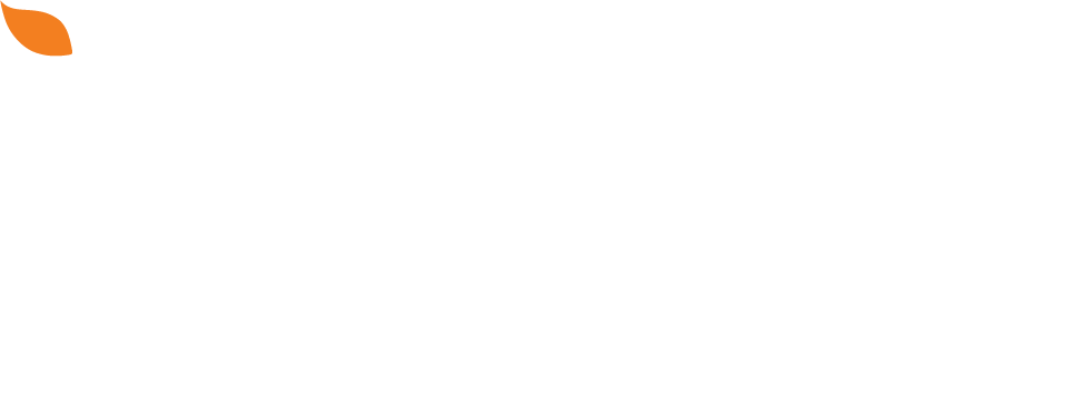 Incuspaze Logo