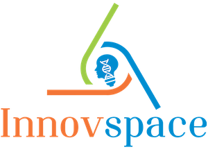 Innovspace Logo