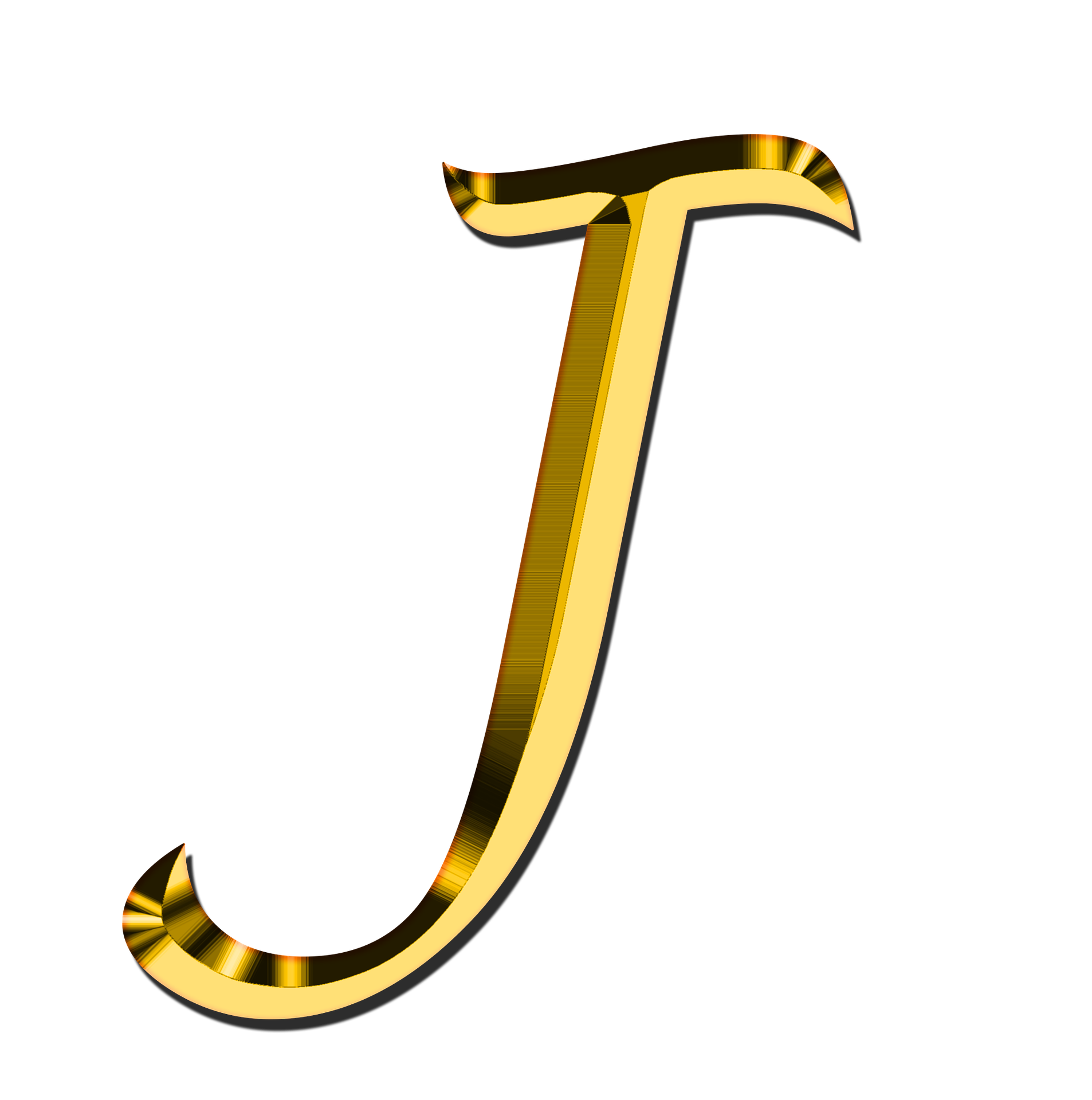 Jainco logo