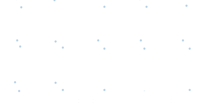 KUBZ logo
