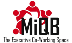 MIQB Logo