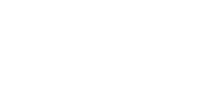 RAINMAKERS WORKSPACE Logo
