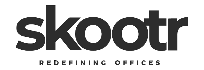 SKOOTR OFFICES