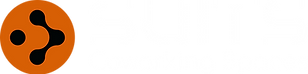 Suits Coworking Spaces Logo