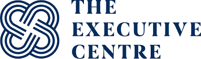 The Executive Centre Logo