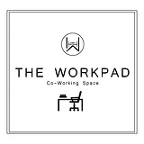The WorkPad