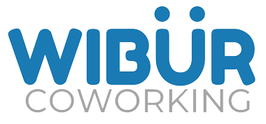 Wibur Coworking