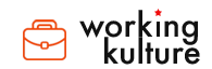 Working Kulture logo