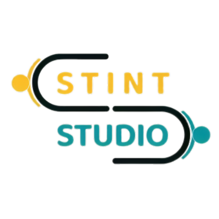 Stint Studi Logo