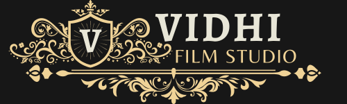 Vidhi Film Studio