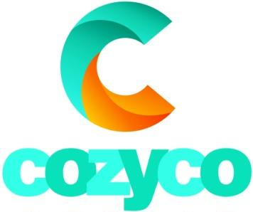 CozyCo Office logo