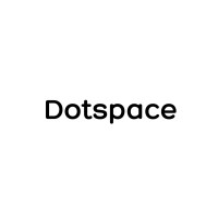 DOTSPACE logo
